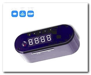 Hidden Cameras for Sale in Bahrain